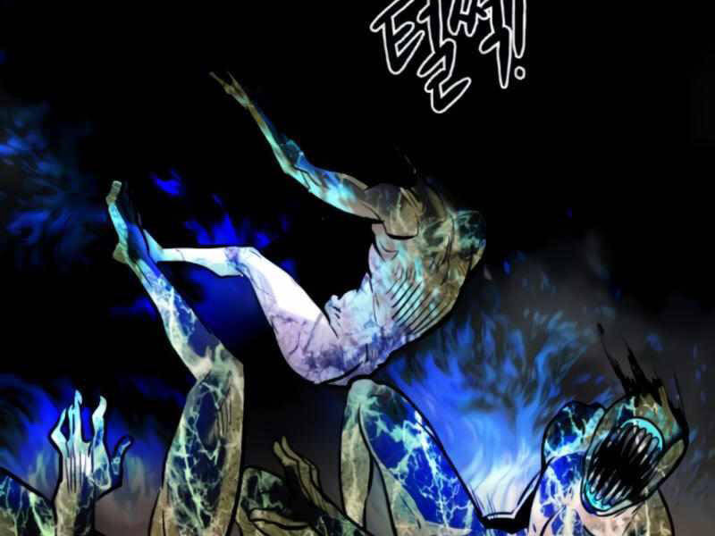 Trang 114