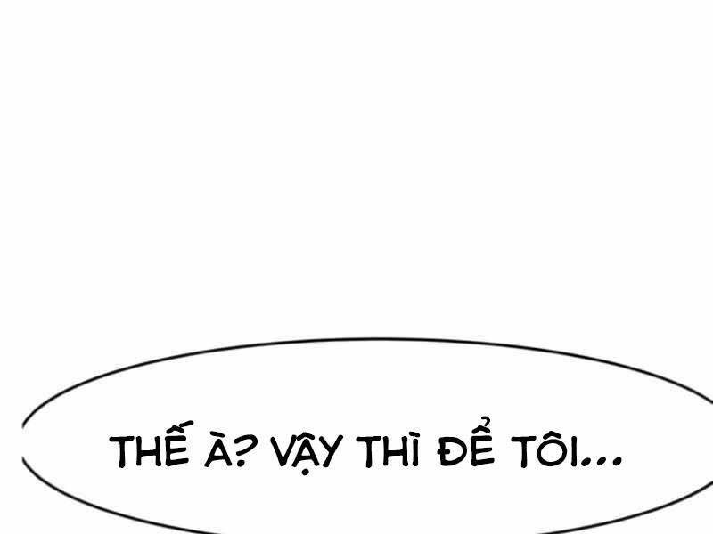 Trang 116
