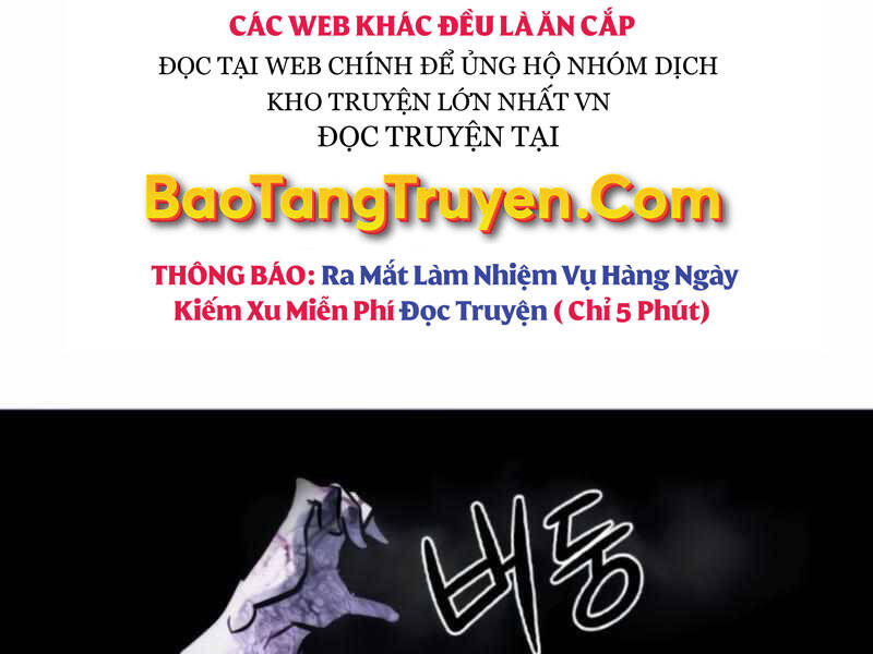 Trang 119