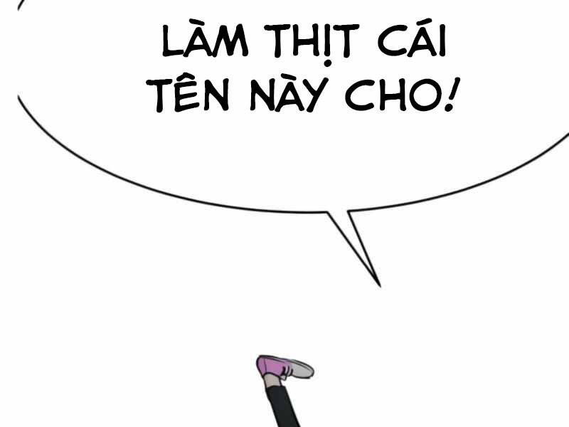 Trang 123