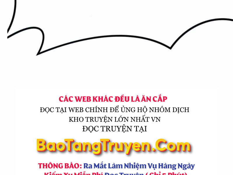 Trang 131