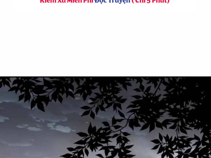 Trang 132