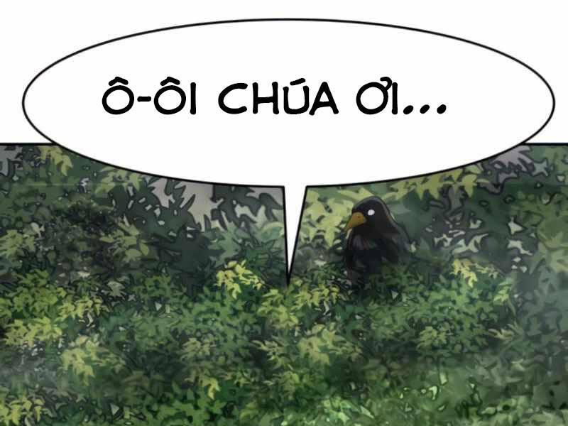 Trang 136