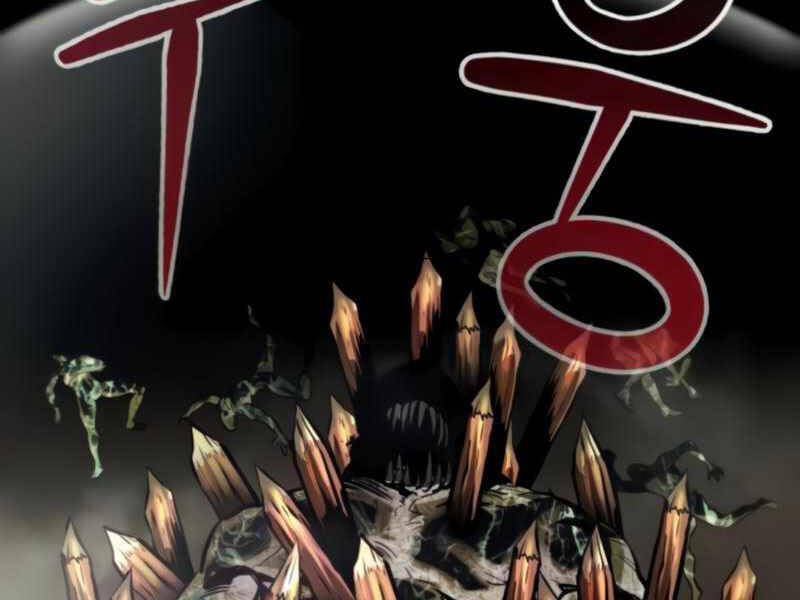 Trang 139