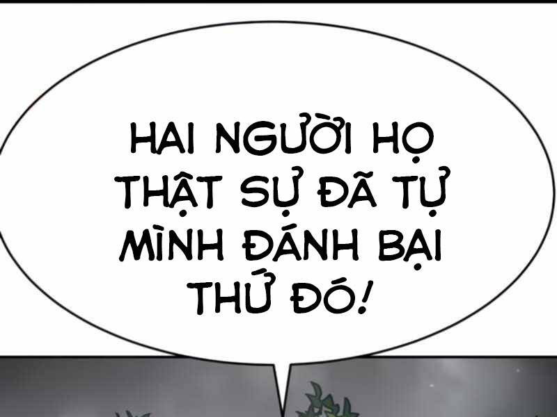Trang 142