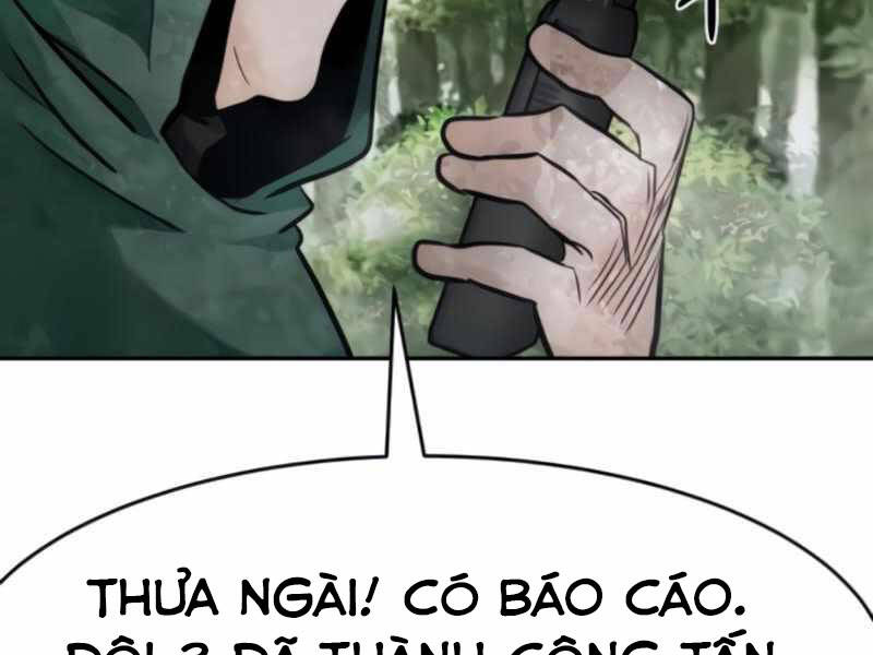 Trang 144