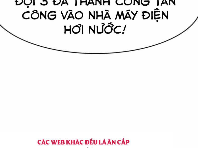 Trang 145