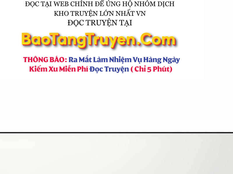 Trang 146