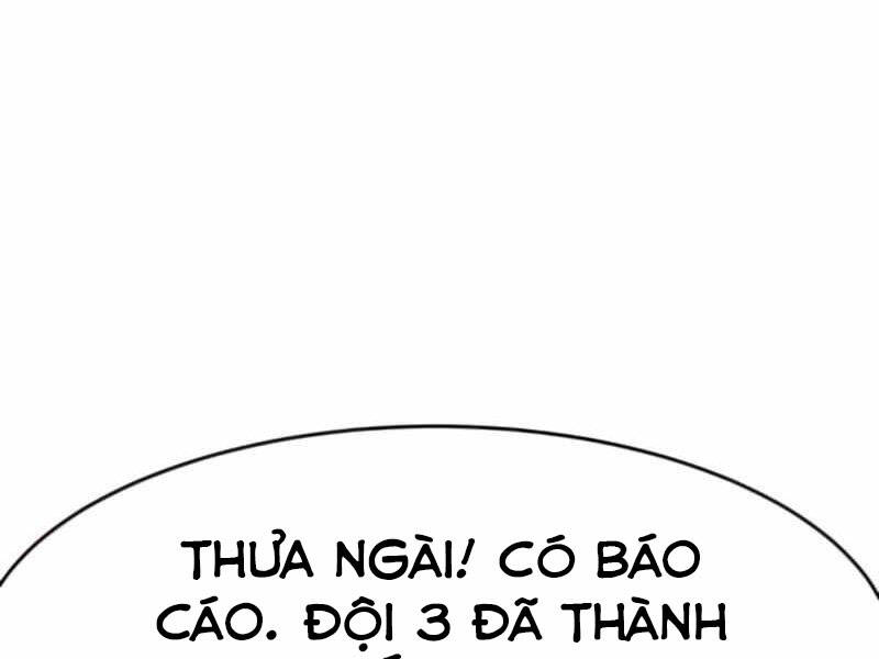 Trang 149