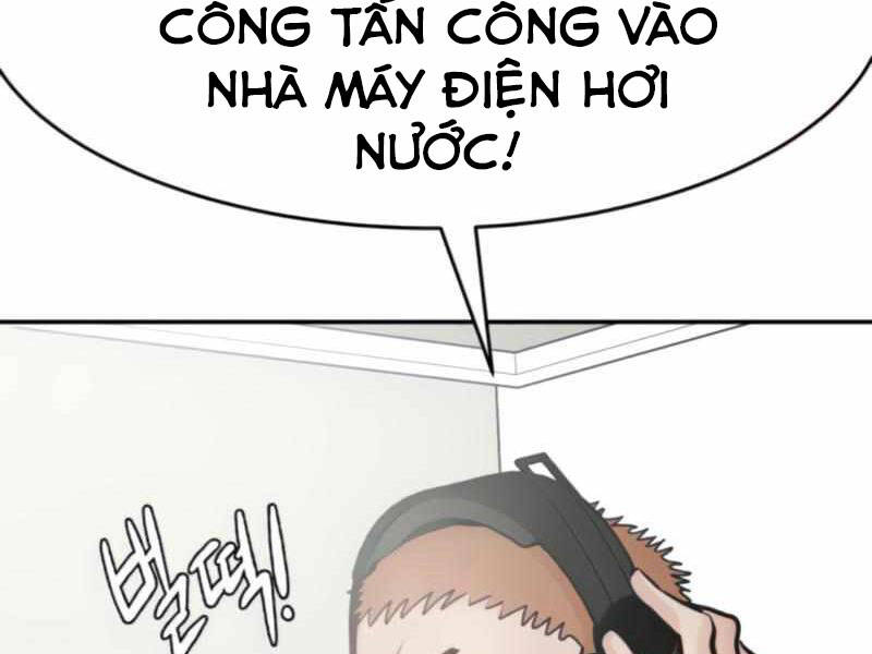 Trang 150