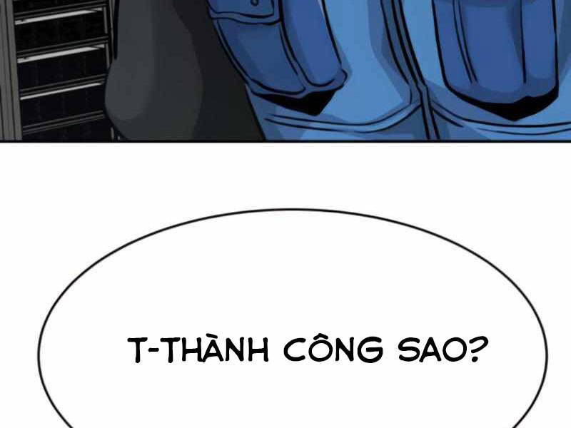 Trang 152