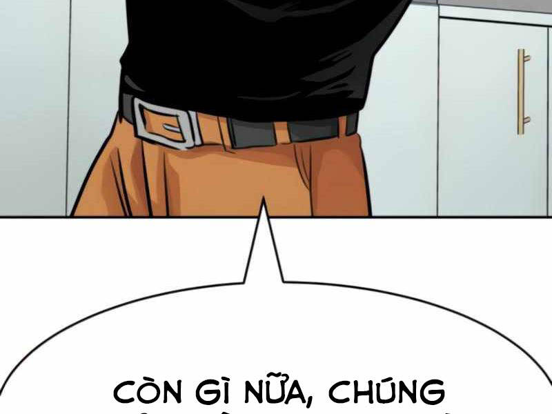 Trang 155