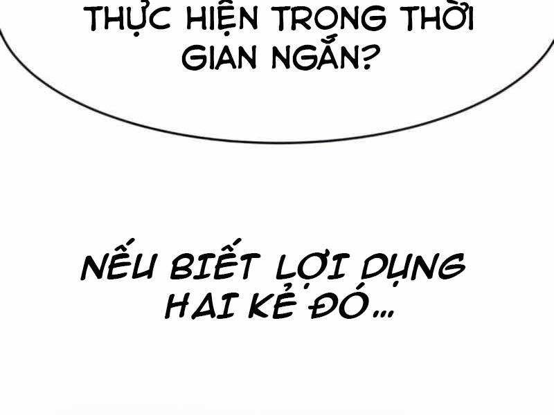 Trang 156