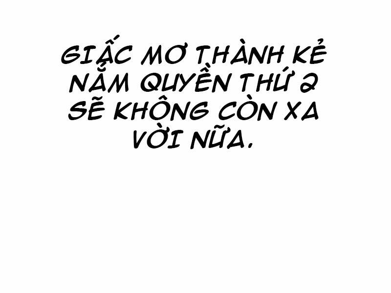 Trang 160