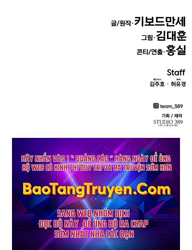 Trang 161