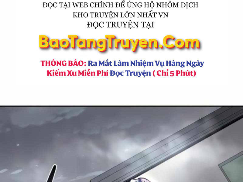 Trang 94