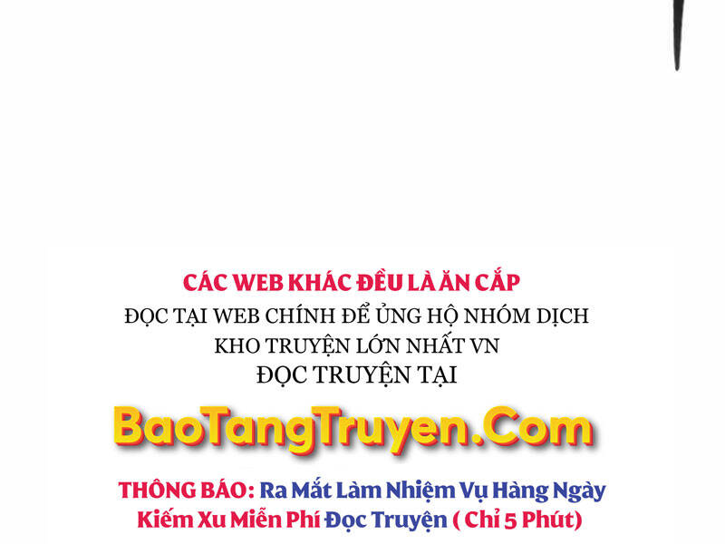 Trang 97