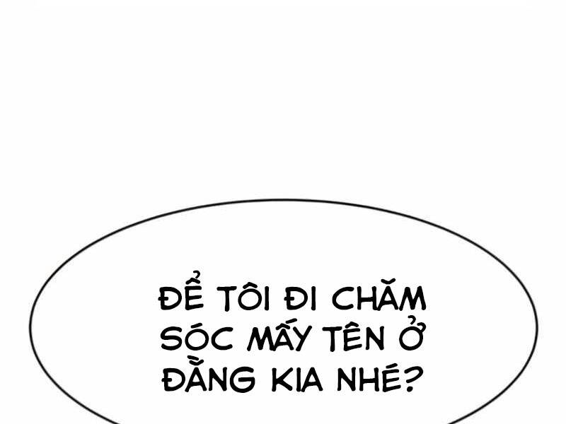 Trang 98