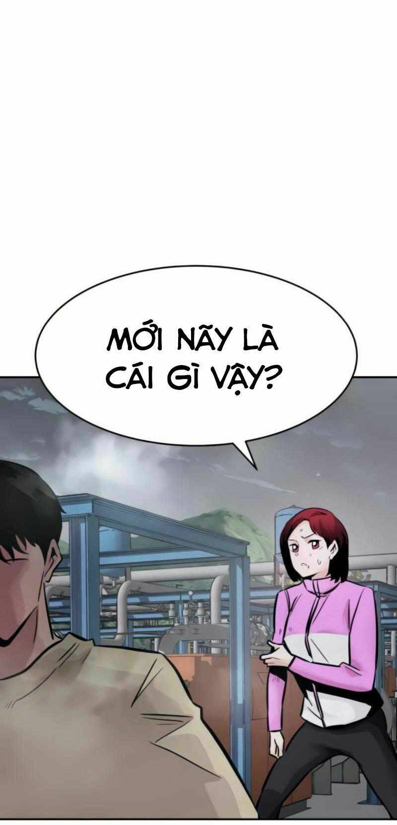 Chương 27 - Trang 11