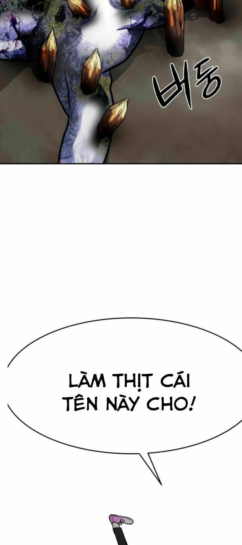 Chương 27 - Trang 101