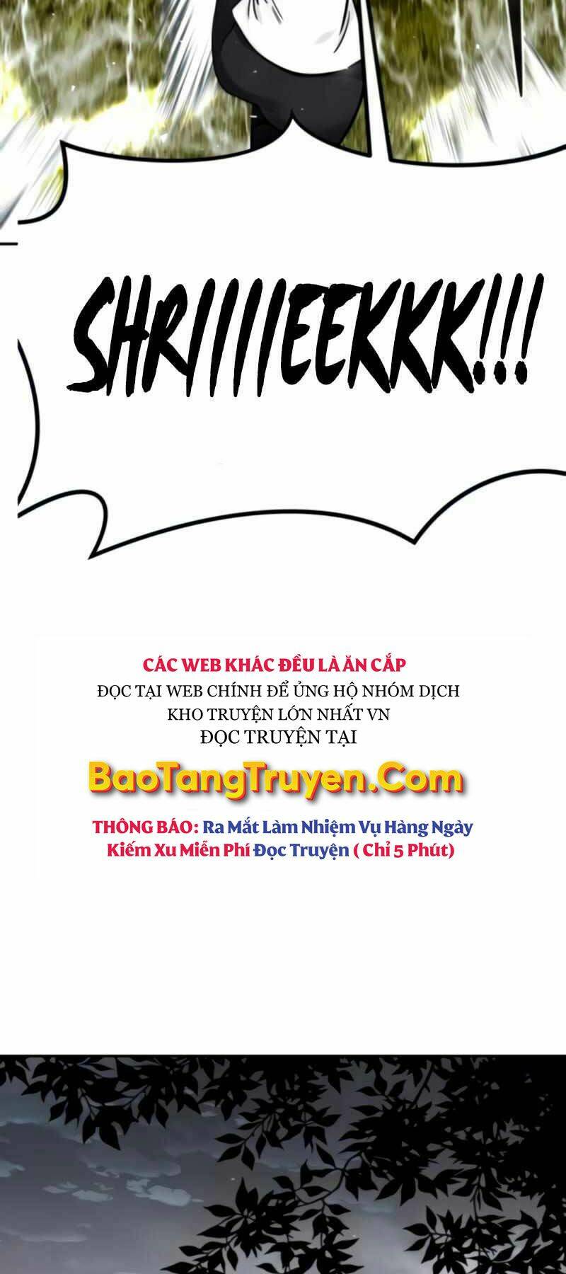 Chương 27 - Trang 104