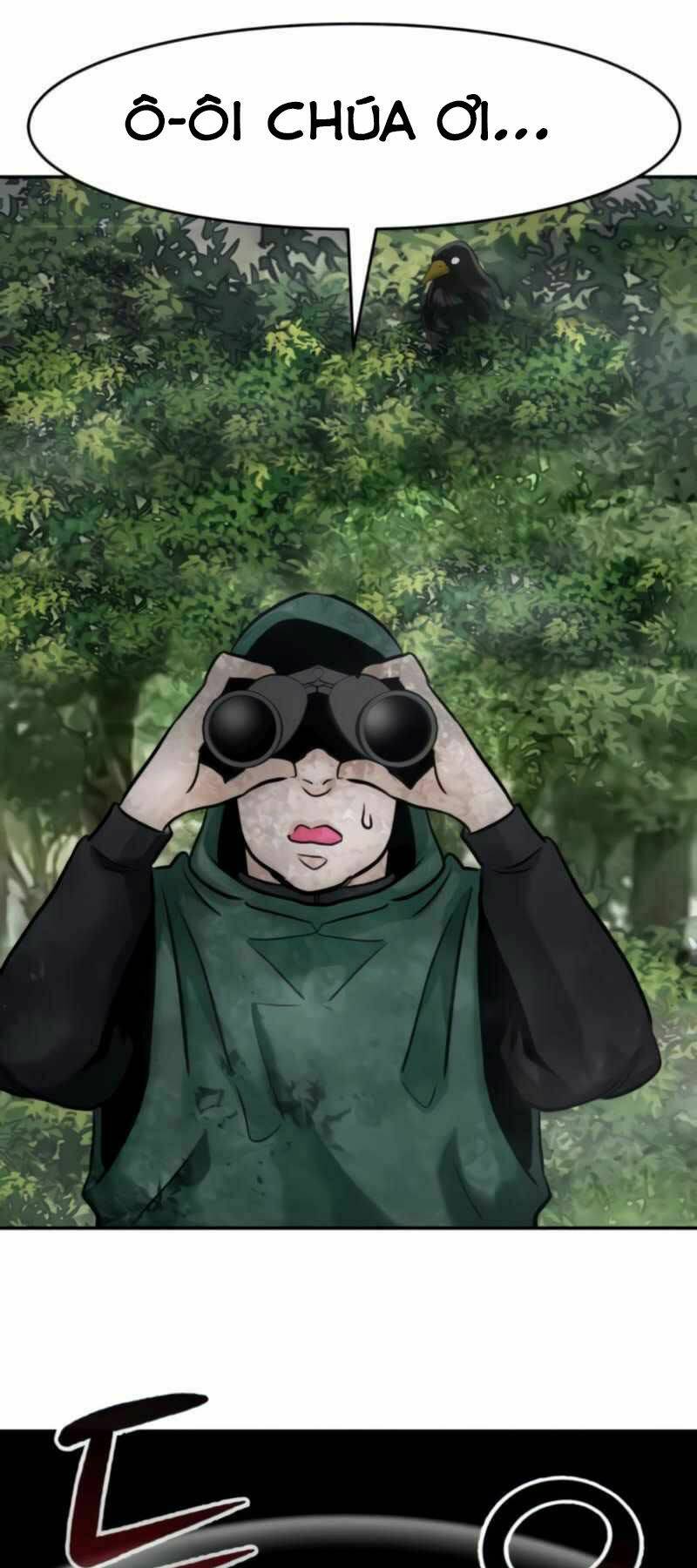 Chương 27 - Trang 106