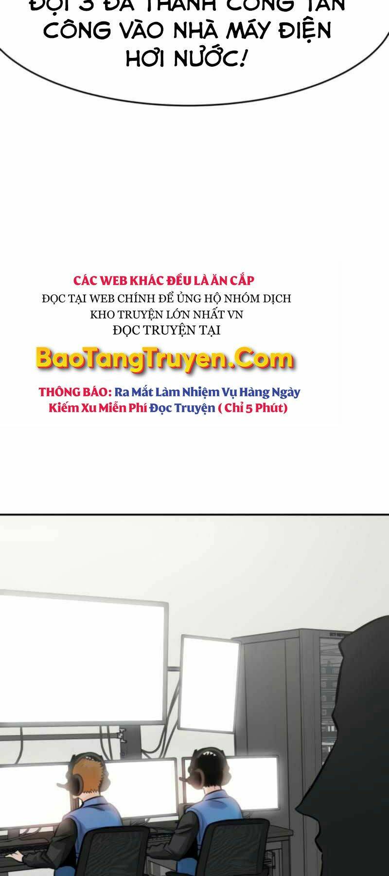 Chương 27 - Trang 109