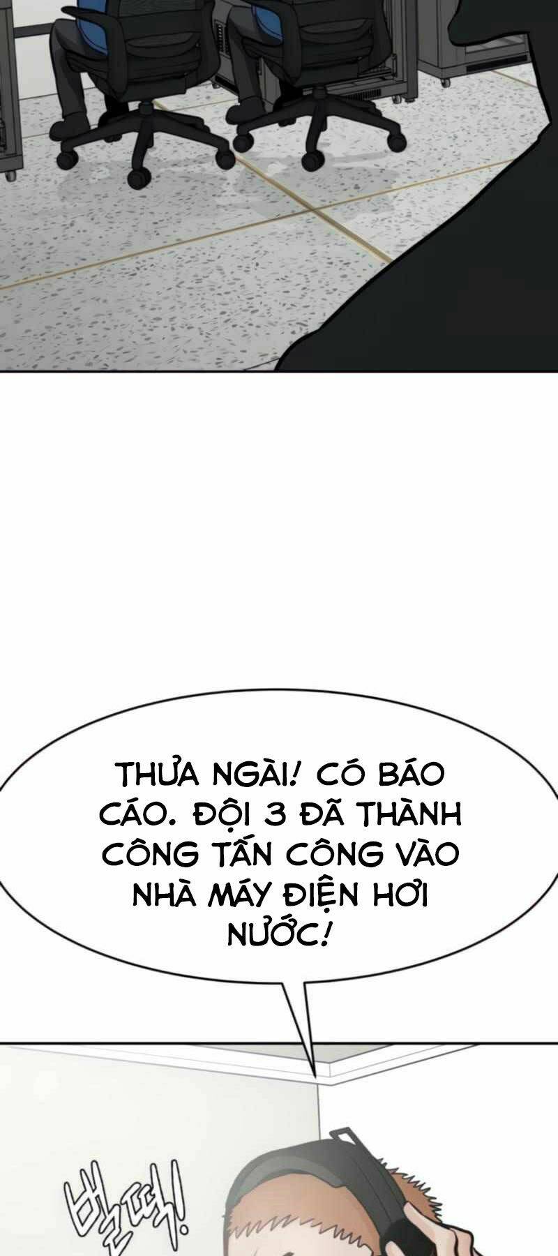 Chương 27 - Trang 110