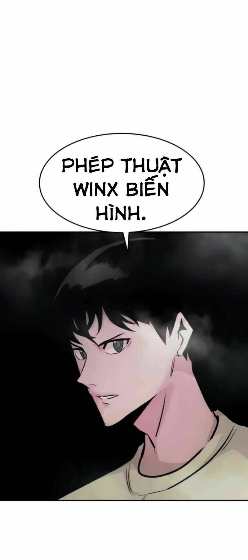 Chương 27 - Trang 12