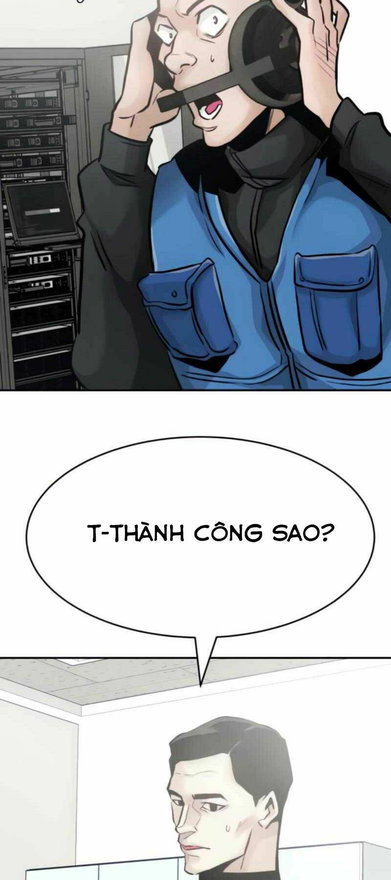 Chương 27 - Trang 111