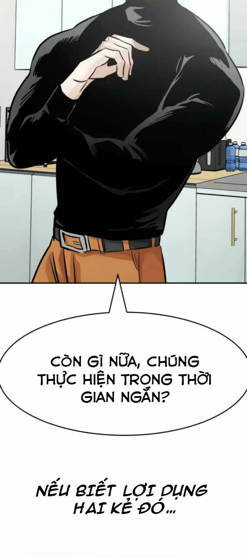 Chương 27 - Trang 112