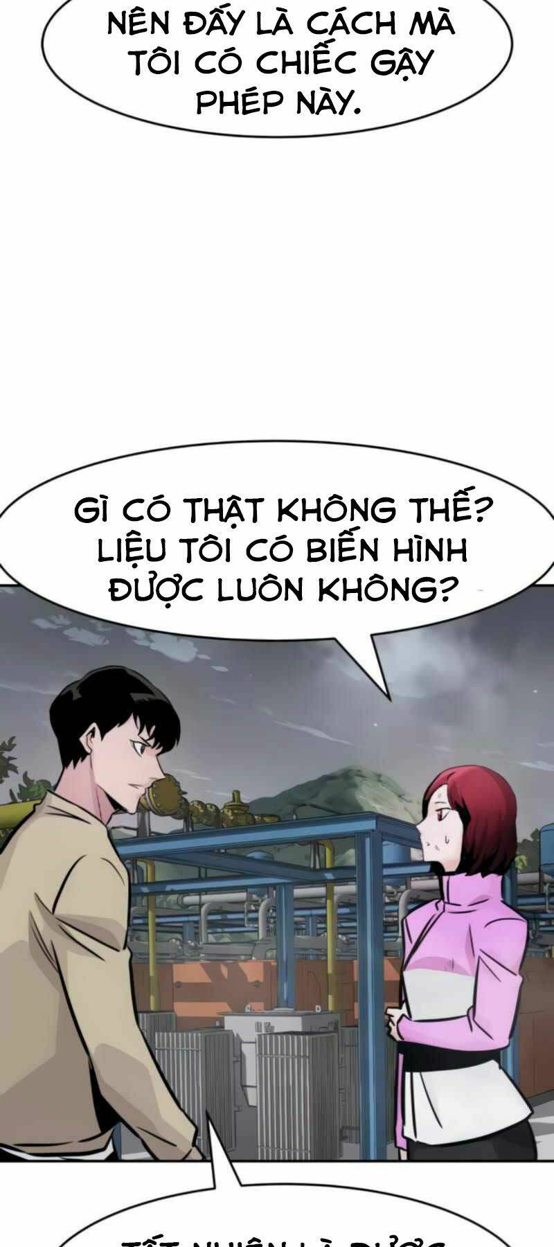 Chương 27 - Trang 15