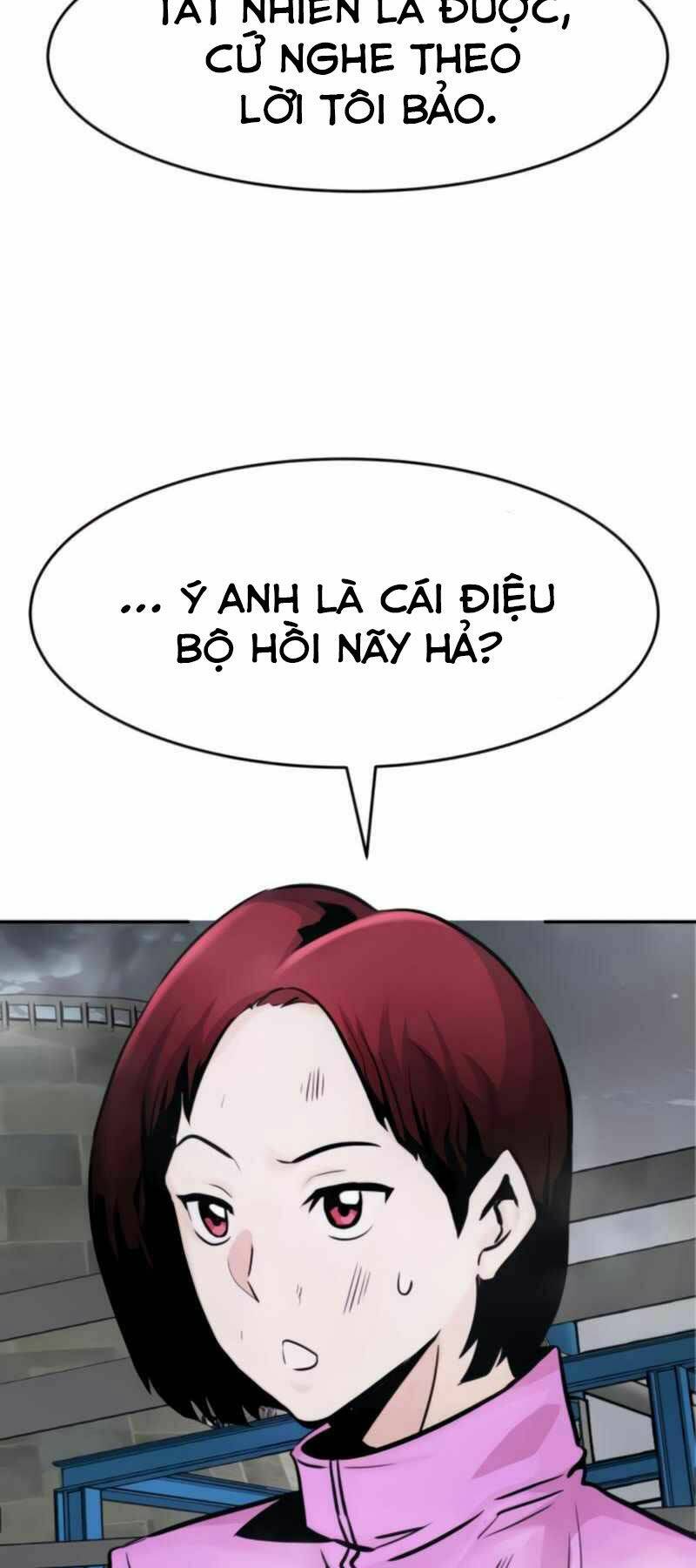 Chương 27 - Trang 16