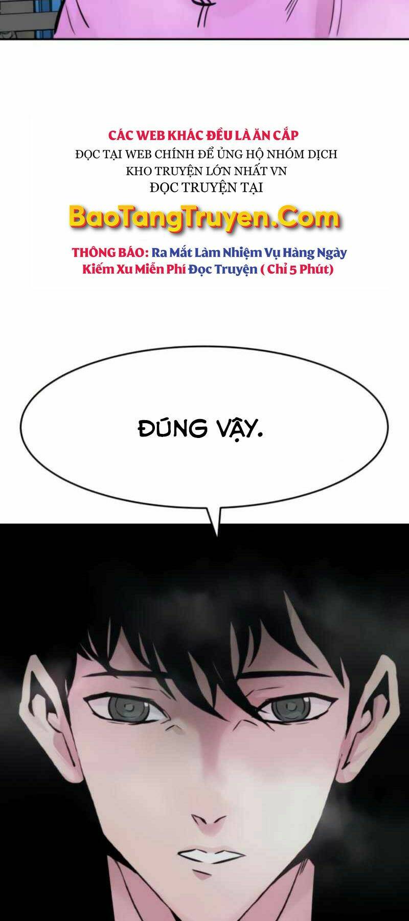 Chương 27 - Trang 17