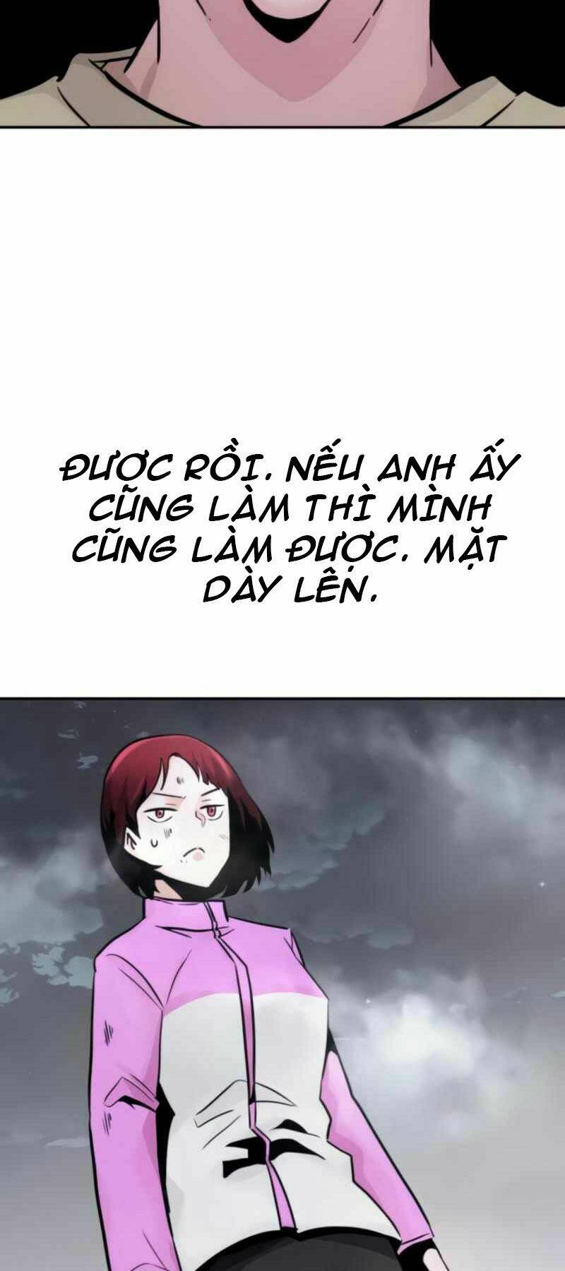 Chương 27 - Trang 18