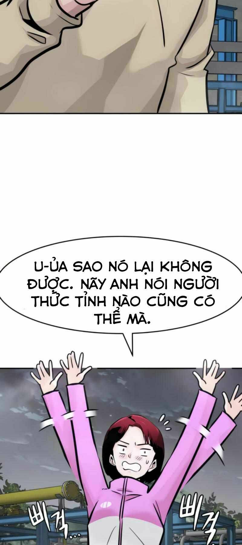 Chương 27 - Trang 23