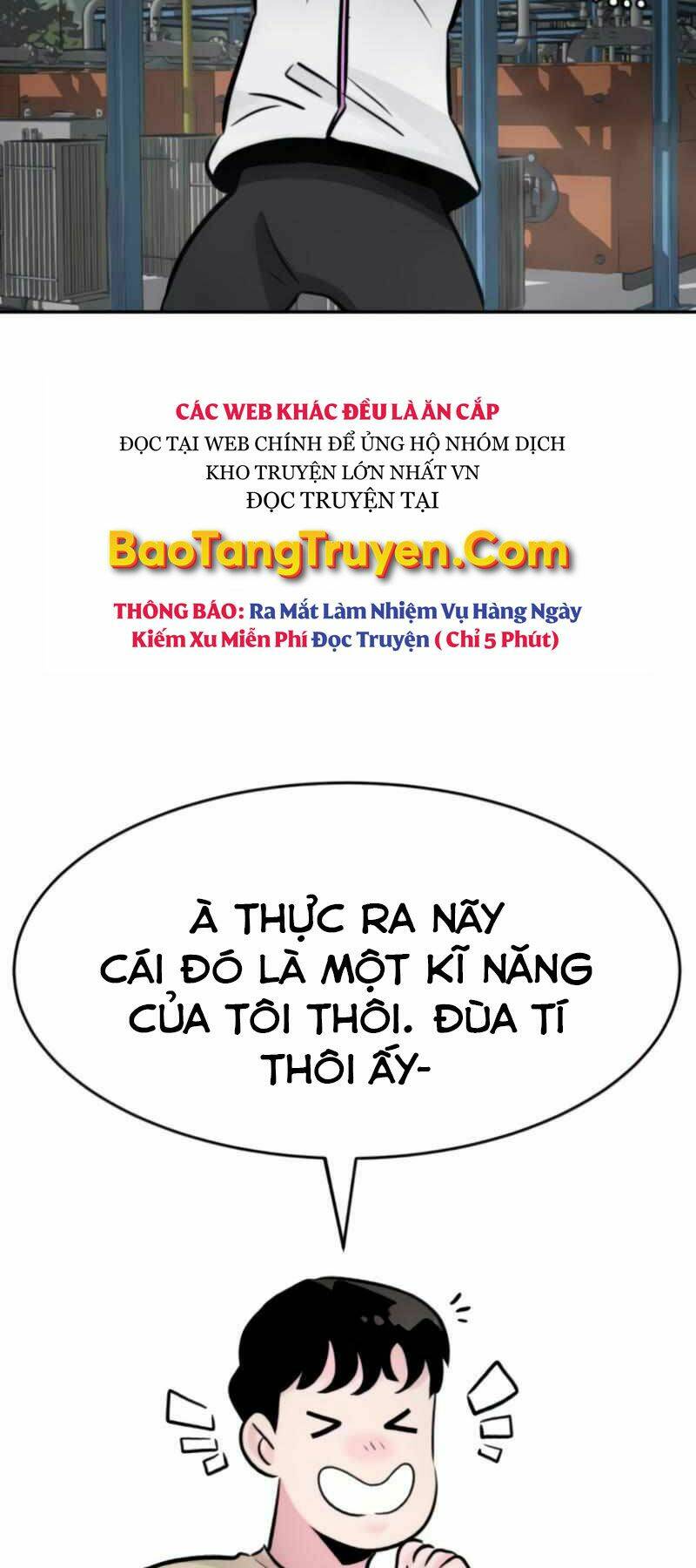 Chương 27 - Trang 24