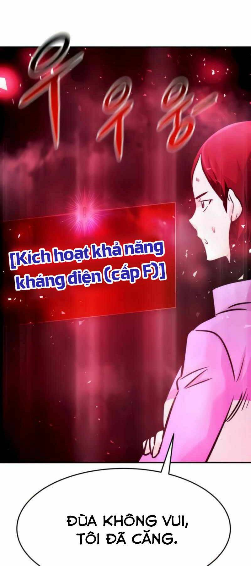 Chương 27 - Trang 28