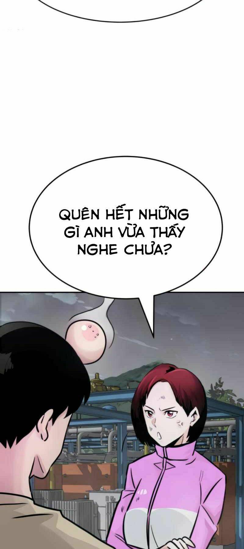 Chương 27 - Trang 29