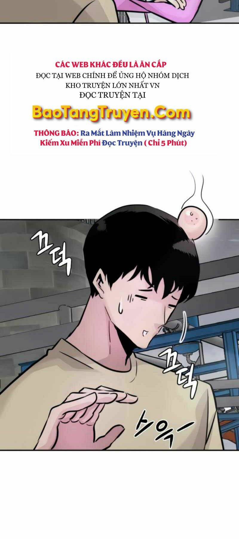 Chương 27 - Trang 30