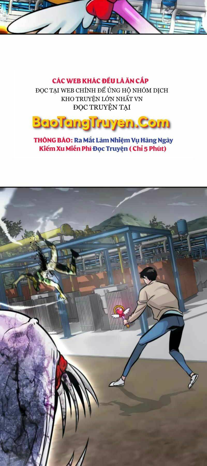 Chương 27 - Trang 4
