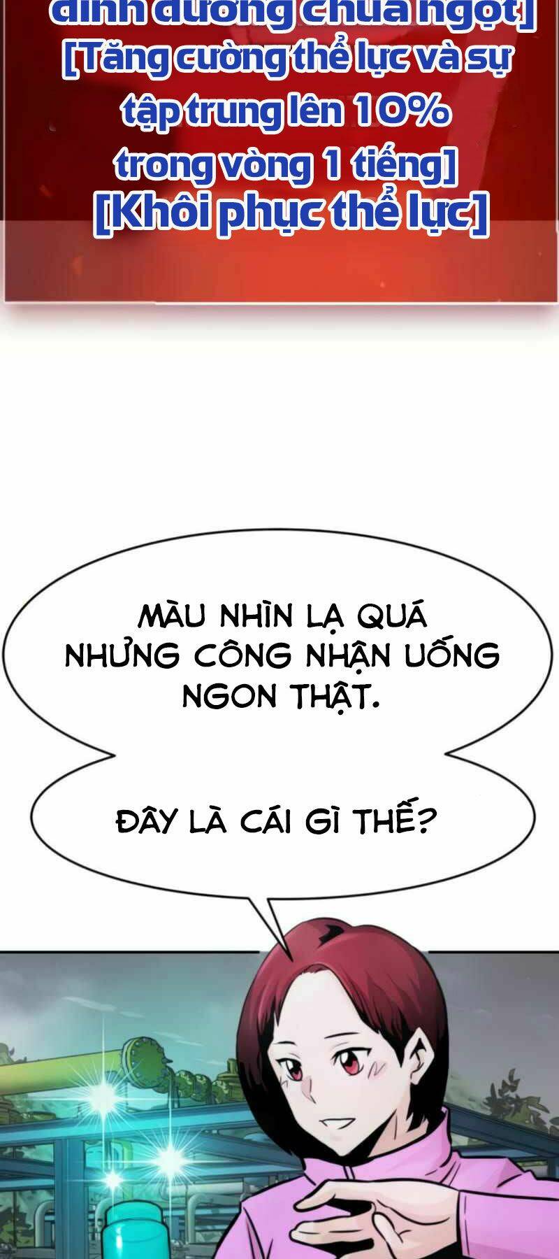 Chương 27 - Trang 36