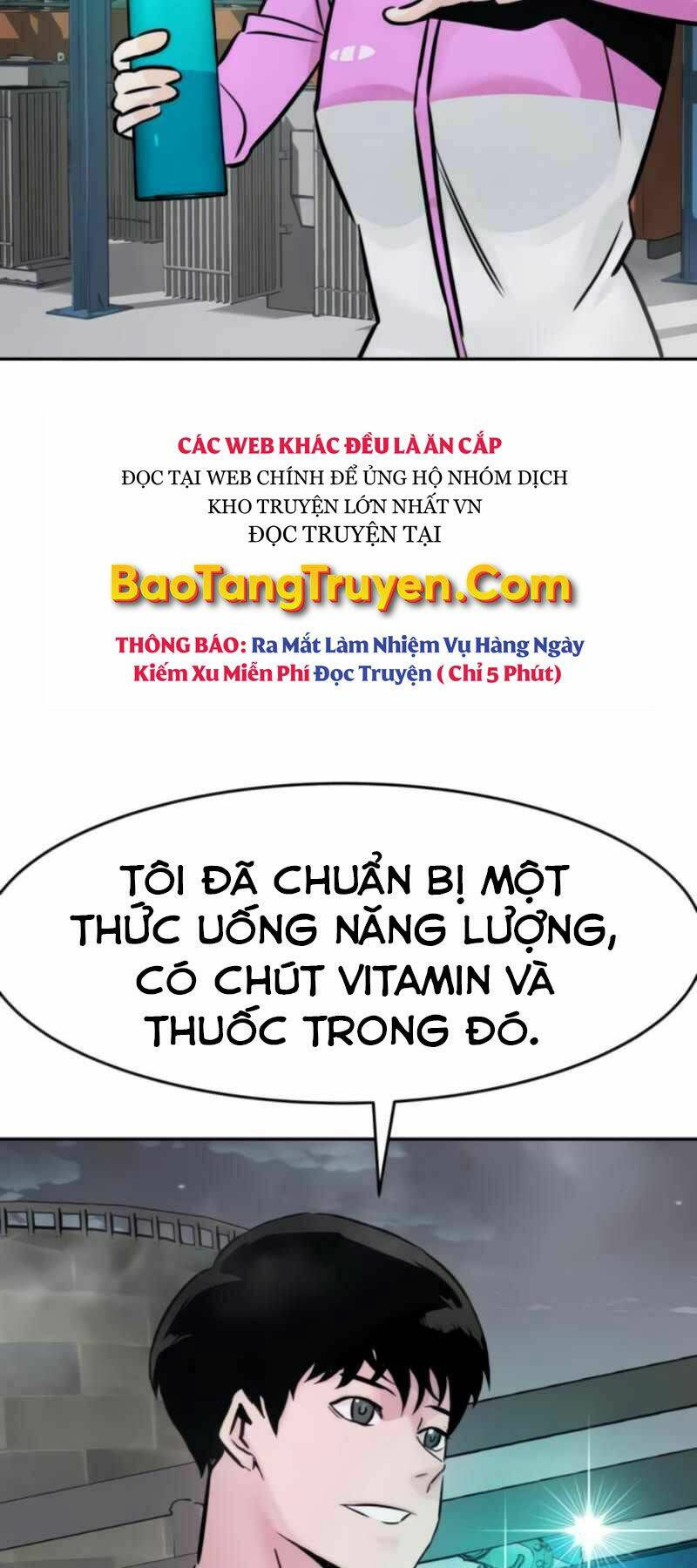 Chương 27 - Trang 37