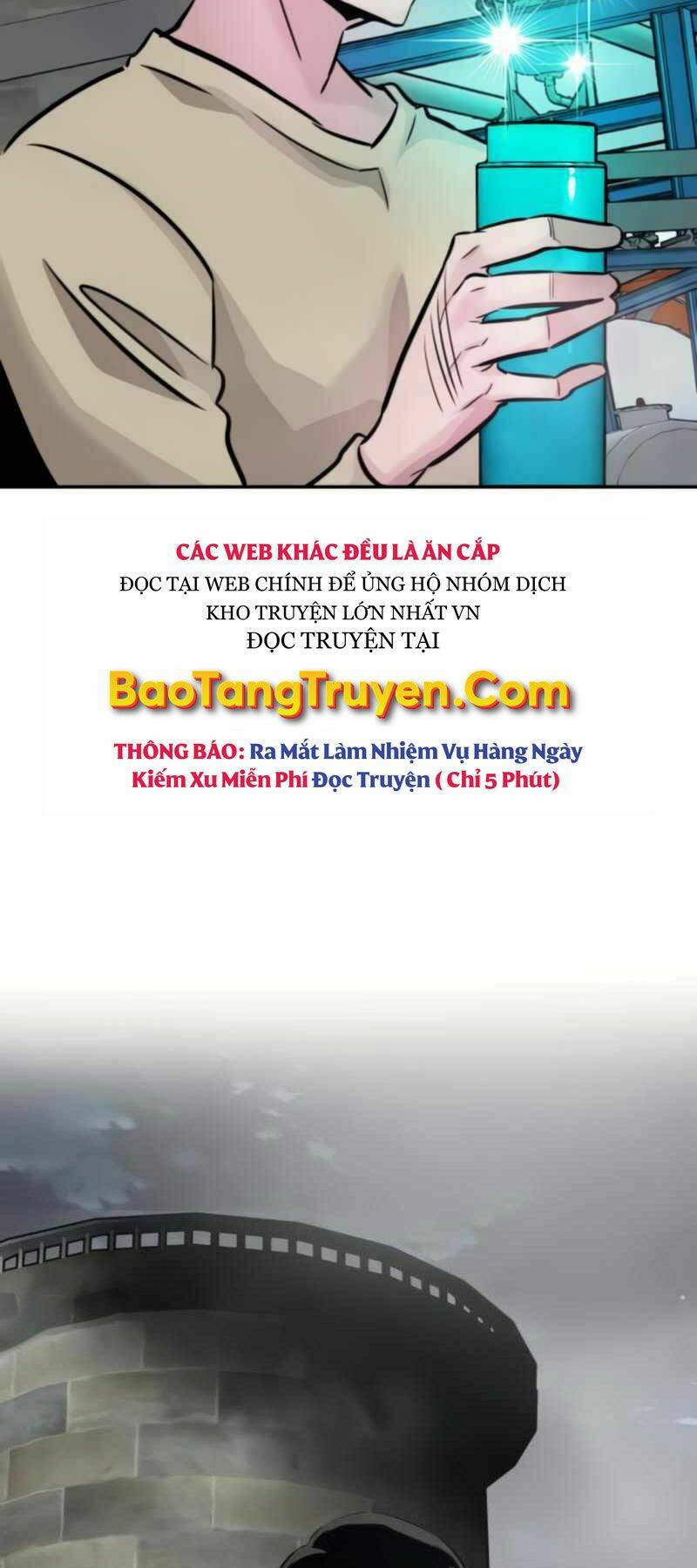Chương 27 - Trang 38