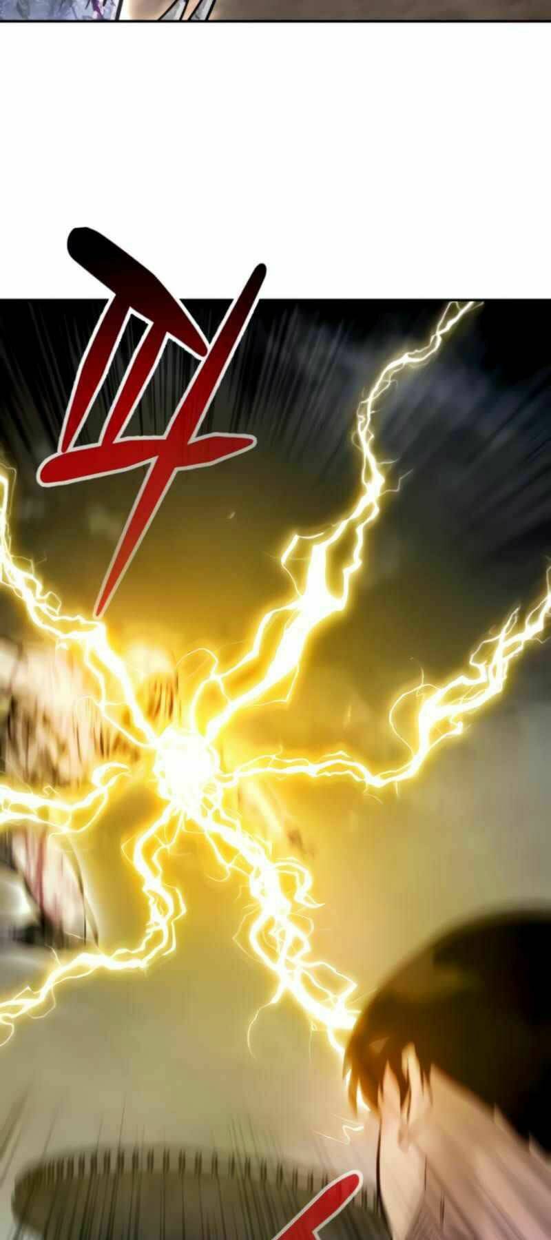 Chương 27 - Trang 5