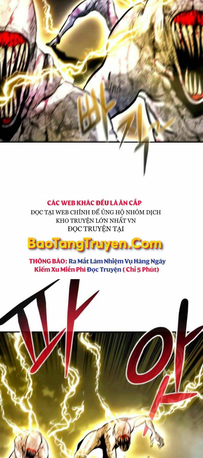 Chương 27 - Trang 42