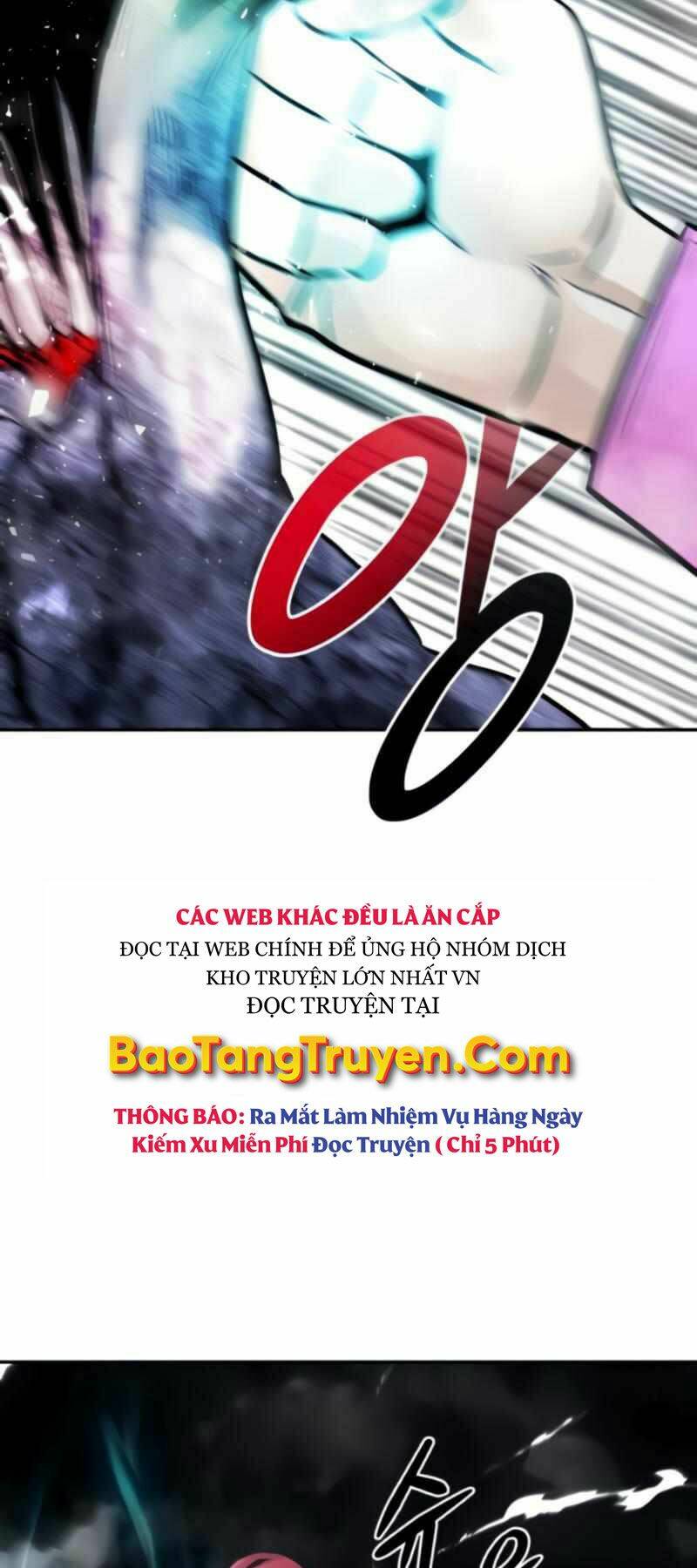 Chương 27 - Trang 46
