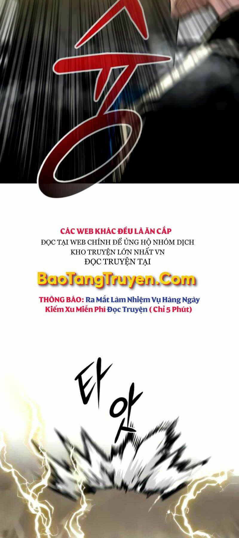 Chương 27 - Trang 6
