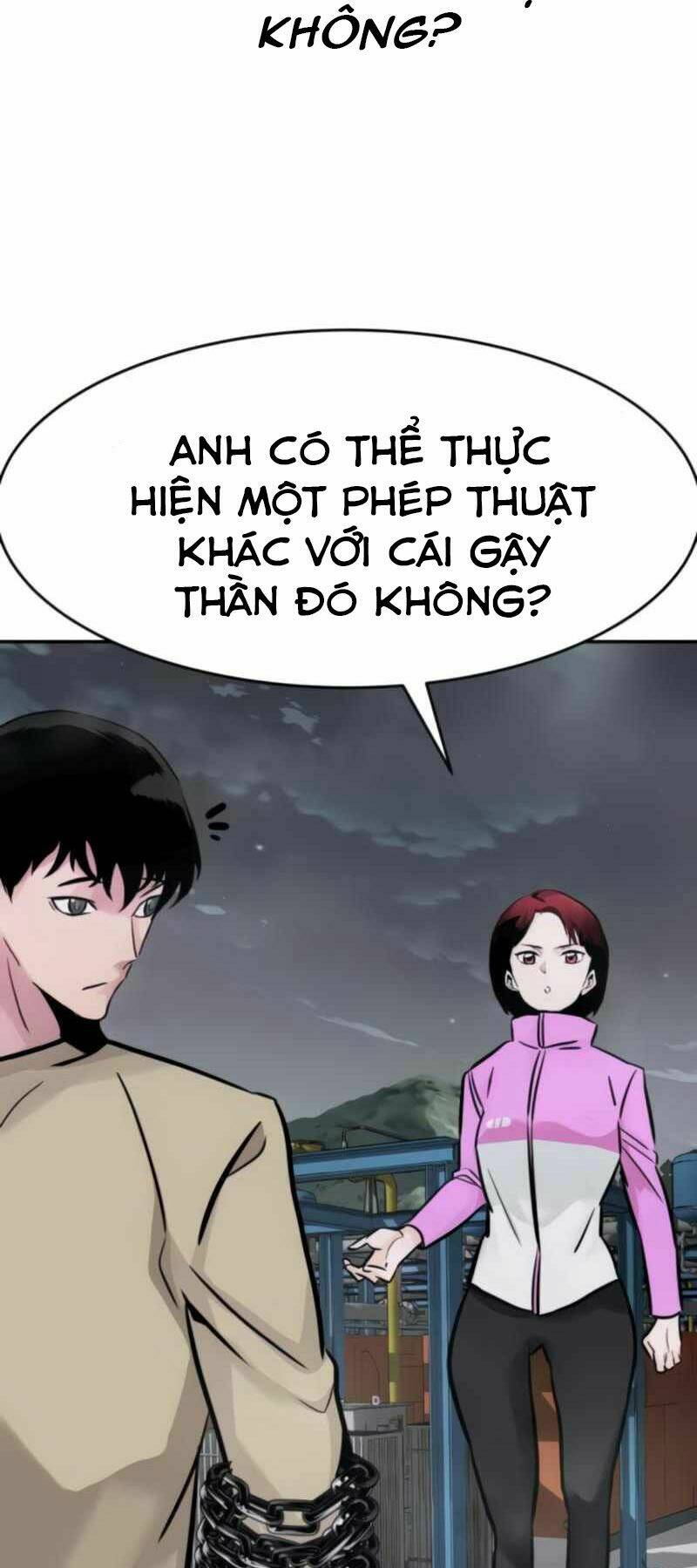 Chương 27 - Trang 52