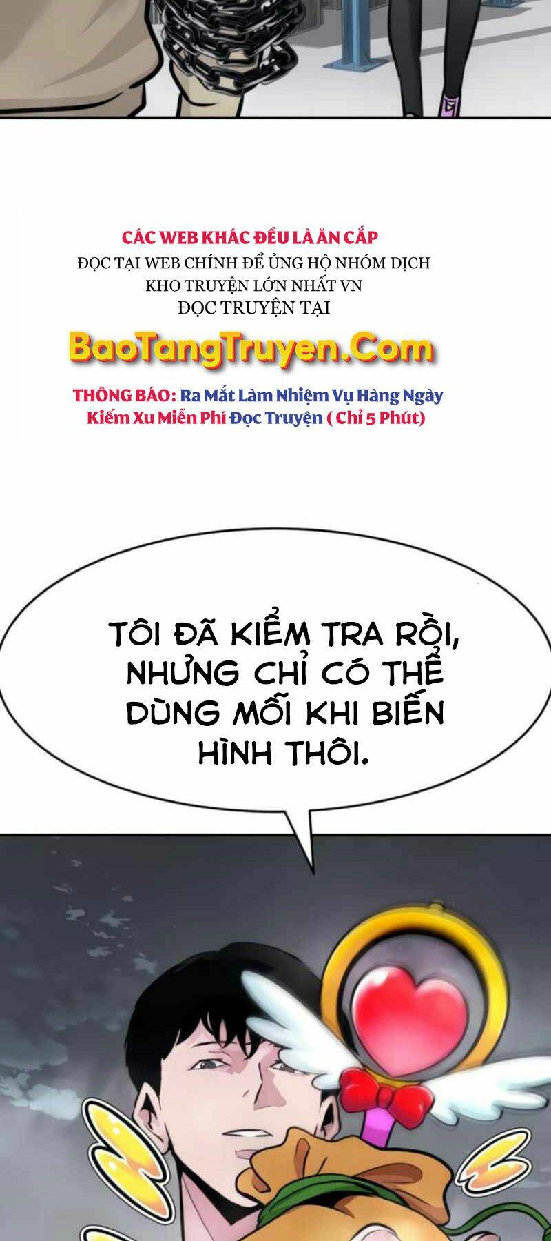 Chương 27 - Trang 53